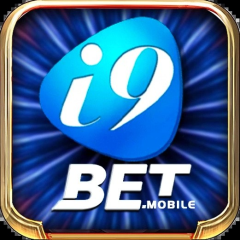 i9betmobile