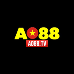 ao88tv