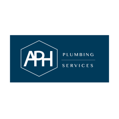 aphplumbing