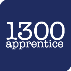 1300apprentice