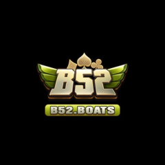 b52boats