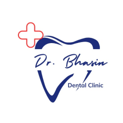 dentalbhasinclinic
