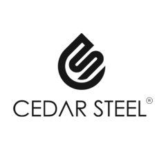 cedarsteel