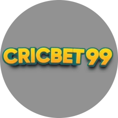 cricbet99ids