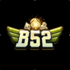 b52clubsupport
