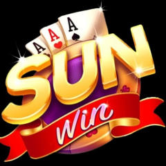 SUNWIN GAME BÀI NGMS EU COM