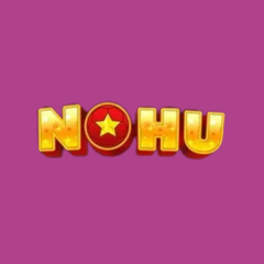 nohu90winitcom