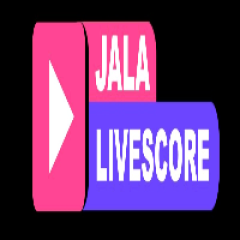 Livescore Jalalive: Update Skor Bola Live &amp; Streaming Terbaru