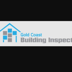 goldcoastbuildinginspector