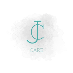 jccareservices