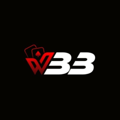 W33auscom
