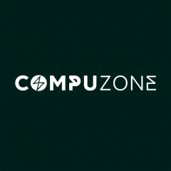 Compuzone
