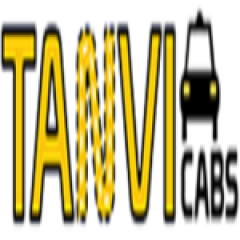 Innova Hycross on rent in Pune - Tanvi Cabs