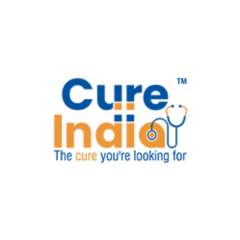 cureindia