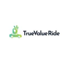 Innova Crysta On Rent in Ahmedabad - True Value Ride