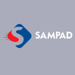 sampadgroup