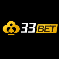 33bet1org
