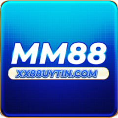 mm88uytincom