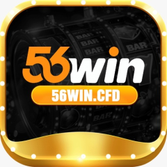 56Wincfd