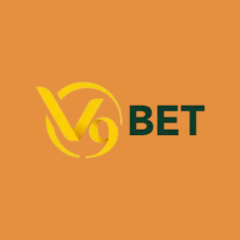 Nhà cái V9Bet