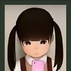 Lost Life APK