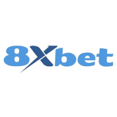 8xbet88club
