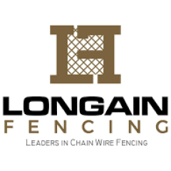 longainfencing