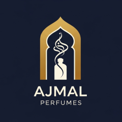 ajmalperfume00