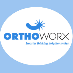 orthoworx