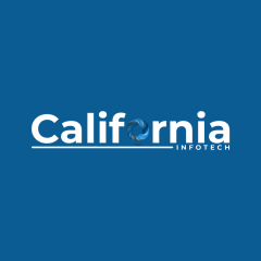 californiainfotechusa