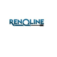renoline