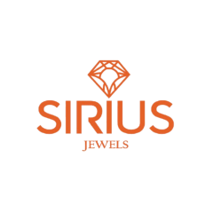 siriusjewelers