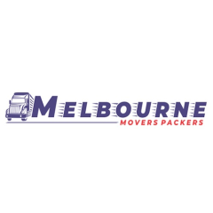 melbournemoverspackers