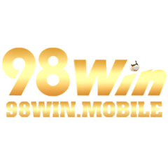 98winmobile