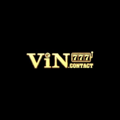 vln777jvj
