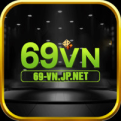 69vnjpnet