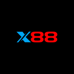 x88miami