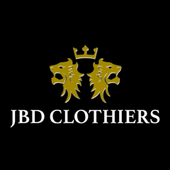 JbdClothiers