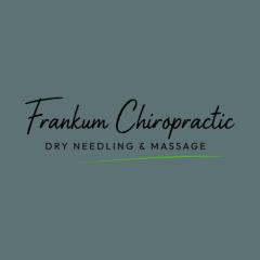 frankumchiropractic