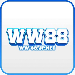 ww88jpnet