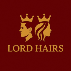 lordhairs897