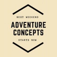 adventureconceptsau