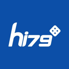 hi79online