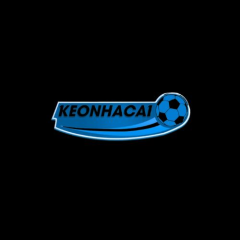 keonhacai247me1
