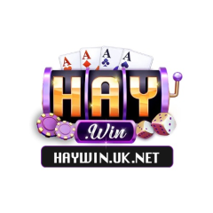 haywinuknet