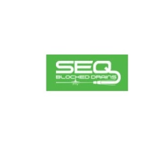 seqblockeddrains