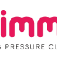 shimmerglasscleaning