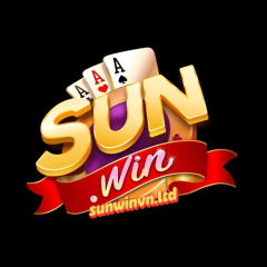 Sunwinvnltd