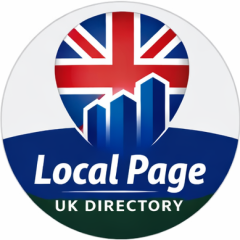 localpageukdirectory