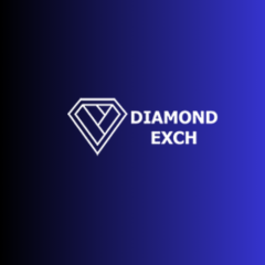 diamond39471825
